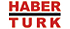 haberturk