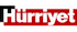 hurriyet