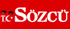 sozcu